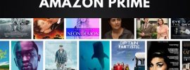 Best Movies On Prime Video
