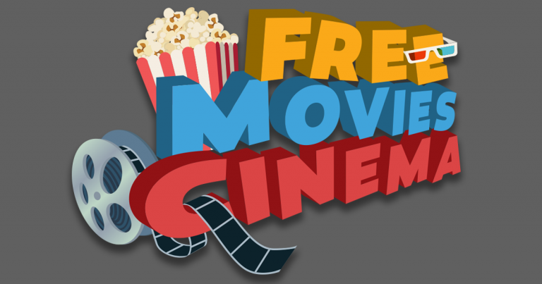 free movie downloads no sign up fees or download fees