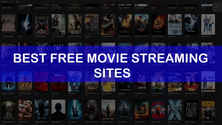best free movie websites reddit 2018