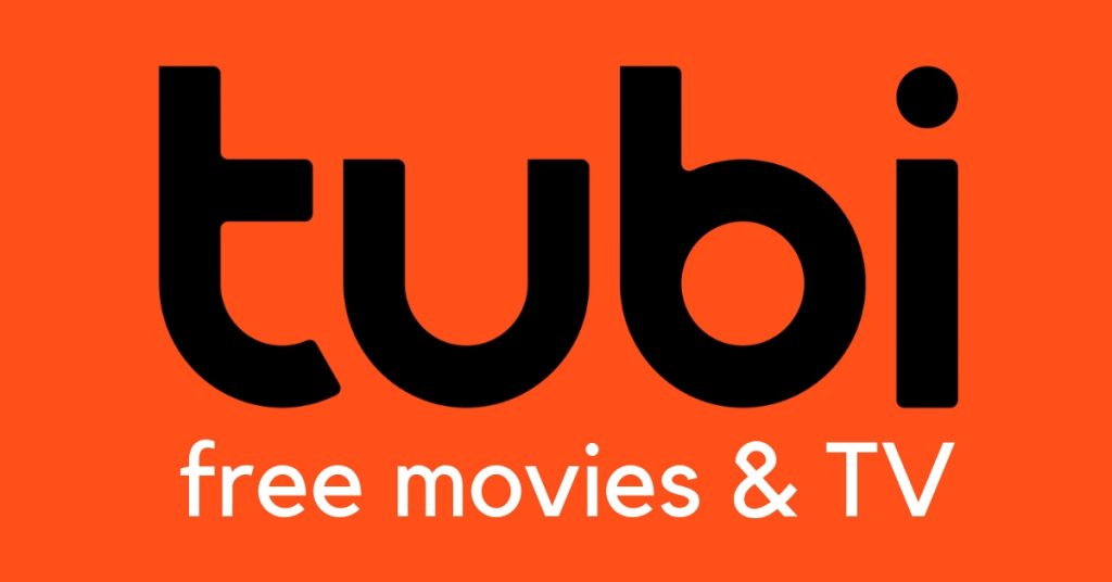 Free Movie Streaming Websites [2021] No Sign Up Required