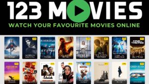 watch any movie free online without downloading