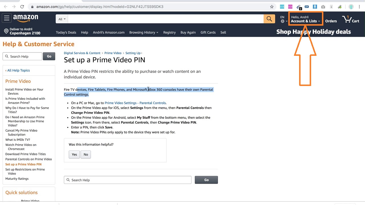 how-to-cancel-amazon-prime-step-by-step-guide