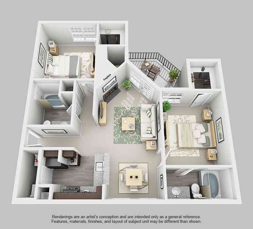 Bloxburg House Layout Ideas 2 Story WrysYasmen