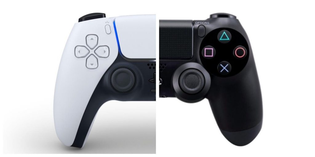 How to use PS4 Controller on PS5 (Tested Ways)